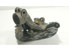 Recambio de mangueta delantera izquierda para volkswagen golf vii (5g1, bq1, be1, be2) 1.5 tsi referencia OEM IAM    2