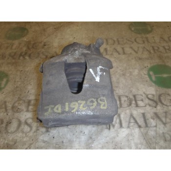 PINZA FRENO DELANTERA IZQUIERDA 1K0615123D 