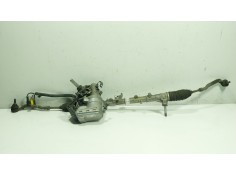 Recambio de cremallera direccion para peugeot 308 ii (lb_, lp_, lw_, lh_, l3_) 1.6 bluehdi 120 referencia OEM IAM  1703220269501