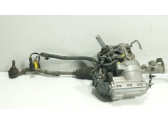 Recambio de cremallera direccion para peugeot 308 ii (lb_, lp_, lw_, lh_, l3_) 1.6 bluehdi 120 referencia OEM IAM  1703220269501 2