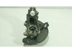 Recambio de mangueta delantera derecha para mercedes-benz cla (c118) cla 200 (118.387) referencia OEM IAM   