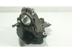 Recambio de mangueta delantera derecha para mercedes-benz cla (c118) cla 200 (118.387) referencia OEM IAM    2