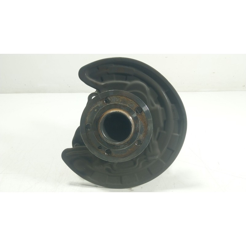 Recambio de mangueta trasera derecha para mercedes-benz cla (c118) cla 200 (118.387) referencia OEM IAM  2470600 