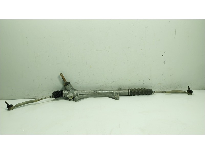 Recambio de cremallera direccion para nissan nv 200 (m20) e-nv200 furgón basic referencia OEM IAM  480014FA0A 