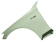 Recambio de aleta delantera izquierda para mercedes-benz clase c coupé (c205) amg c 43 4-matic (205.364) referencia OEM IAM   