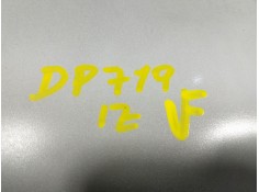 Recambio de aleta delantera izquierda para mercedes-benz clase c coupé (c205) amg c 43 4-matic (205.364) referencia OEM IAM    2