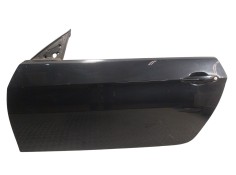 Recambio de puerta delantera izquierda para bmw 3 descapotable (e93) 325 d referencia OEM IAM   