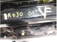 Recambio de puerta delantera izquierda para bmw 3 descapotable (e93) 325 d referencia OEM IAM    2