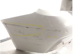 Recambio de paragolpes trasero para bmw 4 coupé (f32, f82) 420 d referencia OEM IAM    2