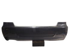 Recambio de paragolpes trasero para bmw 3 descapotable (e93) 325 d referencia OEM IAM   