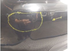 Recambio de paragolpes trasero para bmw 3 descapotable (e93) 325 d referencia OEM IAM    2