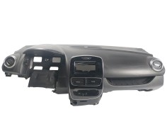 Recambio de salpicadero para renault clio iv (bh_) 1.2 16v (bha1, bhak, bhmg, bhmk) referencia OEM IAM  985250096R 