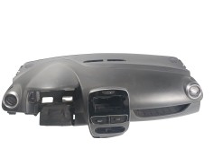 Recambio de salpicadero para renault clio iv (bh_) 1.2 16v (bha1, bhak, bhmg, bhmk) referencia OEM IAM  985250096R  2