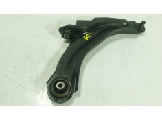 Recambio de brazo suspension inferior delantero derecho para renault clio iv (bh_) 1.2 16v (bha1, bhak, bhmg, bhmk) referencia O