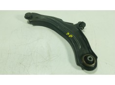 Recambio de brazo suspension inferior delantero derecho para renault clio iv (bh_) 1.2 16v (bha1, bhak, bhmg, bhmk) referencia O 2