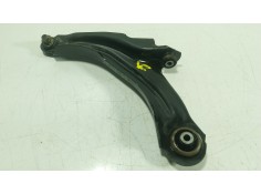 Recambio de brazo suspension inferior delantero izquierdo para renault clio iv (bh_) 1.2 16v (bha1, bhak, bhmg, bhmk) referencia