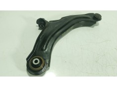 Recambio de brazo suspension inferior delantero izquierdo para renault clio iv (bh_) 1.2 16v (bha1, bhak, bhmg, bhmk) referencia 2