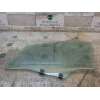 Recambio de cristal puerta delantero izquierdo para peugeot 207 1.4 hdi referencia OEM IAM   