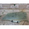 Recambio de cristal puerta delantero izquierdo para peugeot 207 1.4 hdi referencia OEM IAM   
