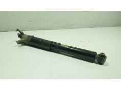 Recambio de amortiguador trasero izquierdo para porsche cayenne (9ya) 3.0 e-hybrid awd (9yaae1) referencia OEM IAM  9Y0513031C  2