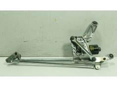 Recambio de motor limpia delantero para porsche cayenne (9ya) 3.0 e-hybrid awd (9yaae1) referencia OEM IAM  761955113  2