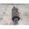 Recambio de amortiguador delantero izquierdo para seat cordoba berlina (6l2) reference referencia OEM IAM   