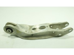 Recambio de brazo suspension inferior trasero derecho para porsche cayenne (9ya) 3.0 e-hybrid awd (9yaae1) referencia OEM IAM  4 2