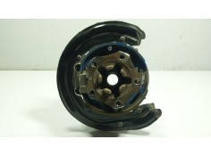 Recambio de mangueta trasera derecha para porsche cayenne (9ya) 3.0 e-hybrid awd (9yaae1) referencia OEM IAM    2