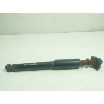 AMORTIGUADOR TRASERO DERECHO 33503451402 341378904 