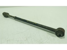 Recambio de brazo suspension inferior trasero izquierdo para land rover discovery iv (l319) 3.0 td 4x4 referencia OEM IAM    2