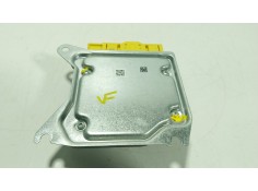 Recambio de centralita airbag para mercedes-benz cla (c118) cla 200 (118.387) referencia OEM IAM  A1779027906  2