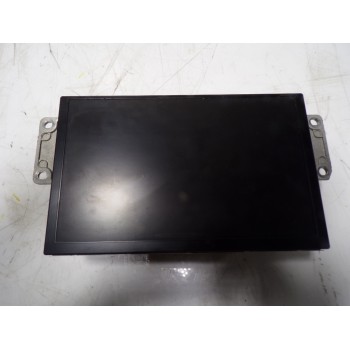 SISTEMA NAVEGACION GPS 9801020080 9801020080 