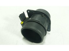 Recambio de caudalimetro para land rover discovery iv (l319) 3.0 td 4x4 referencia OEM IAM  PHF500090 