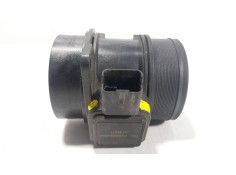 Recambio de caudalimetro para land rover discovery iv (l319) 3.0 td 4x4 referencia OEM IAM  PHF500090  2