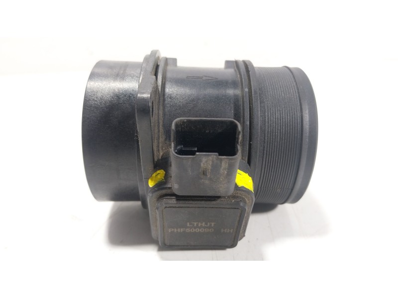 Recambio de caudalimetro para land rover discovery iv (l319) 3.0 td 4x4 referencia OEM IAM  PHF500090 