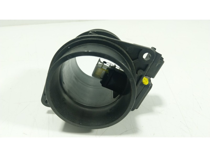 Recambio de caudalimetro para land rover discovery iv (l319) 3.0 td 4x4 referencia OEM IAM  PHF500090 