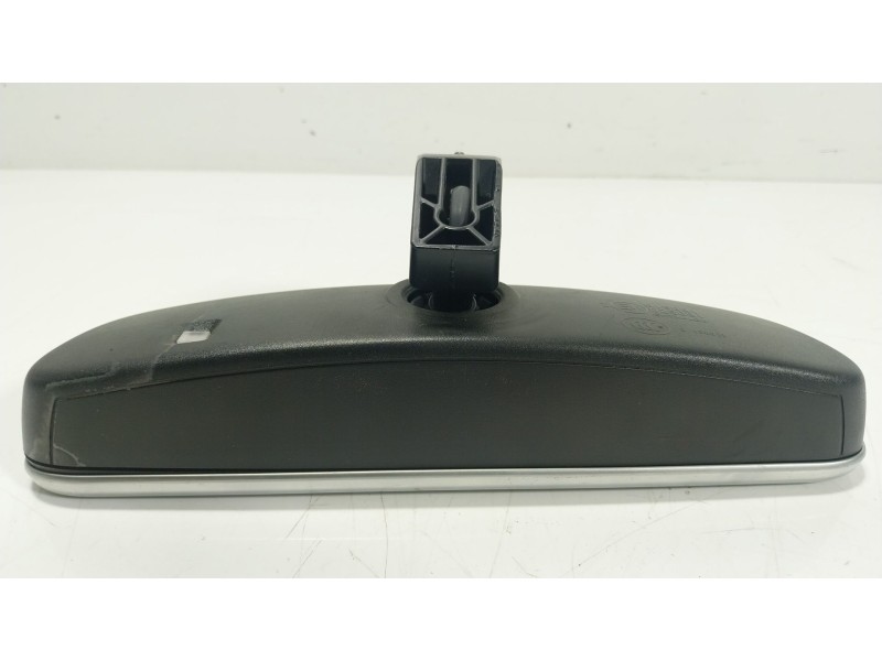 Recambio de espejo interior para land rover discovery iv (l319) 3.0 td 4x4 referencia OEM IAM   