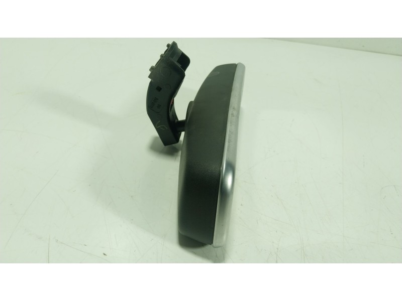 Recambio de espejo interior para land rover discovery iv (l319) 3.0 td 4x4 referencia OEM IAM   