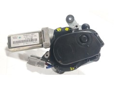Recambio de motor limpia trasero para land rover discovery iv (l319) 3.0 td 4x4 referencia OEM IAM  CH3217C421BC  2