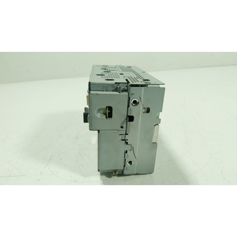 Recambio de sistema navegacion gps para land rover discovery iv (l319) 3.0 td 4x4 referencia OEM IAM  DH2210E889AC 