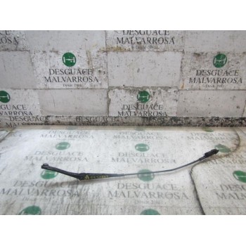 BRAZO LIMPIA DELANTERO DERECHO 51701423 