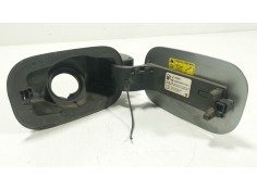 Recambio de tapa combustible para land rover discovery iv (l319) 3.0 td 4x4 referencia OEM IAM    2