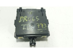 Recambio de modulo electronico para mercedes-benz cla (c118) cla 200 (118.387) referencia OEM IAM  A1779005505  2