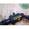 Recambio de bomba embrague para renault clio iii exception 2 referencia OEM IAM 8200524724  