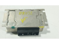 Recambio de modulo electronico para land rover discovery iv (l319) 3.0 td 4x4 referencia OEM IAM  AH427H417AE  2