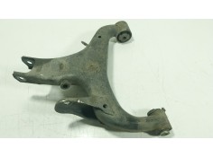 Recambio de brazo suspension inferior trasero derecho para land rover discovery iv (l319) 3.0 td 4x4 referencia OEM IAM    2