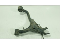 Recambio de brazo suspension superior trasero derecho para land rover discovery iv (l319) 3.0 td 4x4 referencia OEM IAM    2