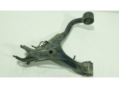 Recambio de brazo suspension superior trasero izquierdo para land rover discovery iv (l319) 3.0 td 4x4 referencia OEM IAM    2