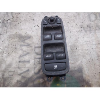 MANDO ELEVALUNAS DELANTERO IZQUIERDO 30773429 3065844703451160 