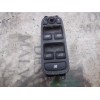 Recambio de mando elevalunas delantero izquierdo para volvo v50 familiar 2.4 cat referencia OEM IAM 30773429 3065844703451160 